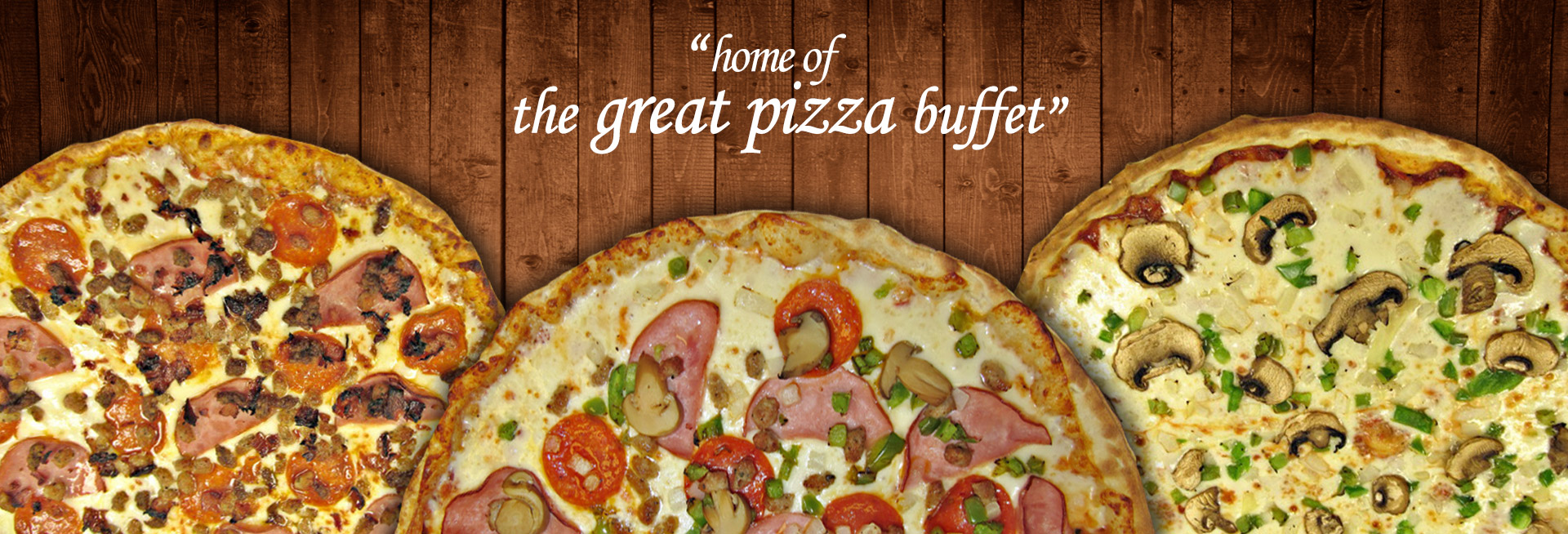 village-inn-pizza-parlor-home-of-the-great-pizza-buffet